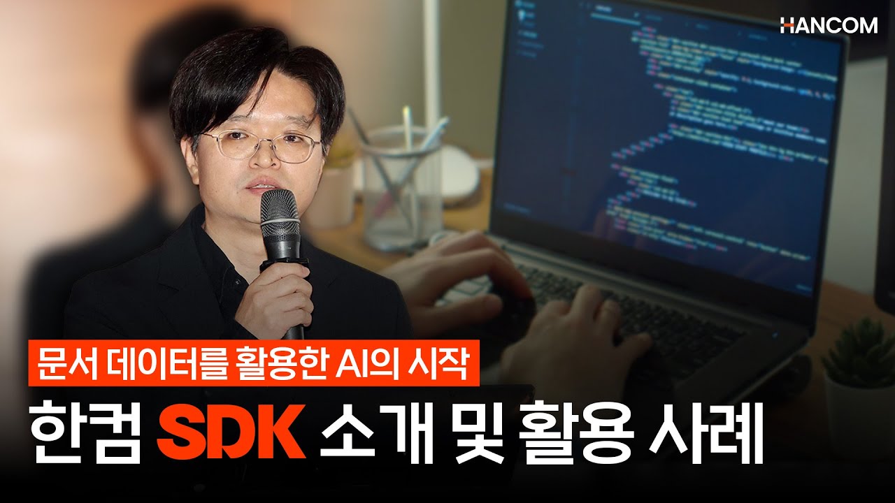/images/ai-main-preview-thumbnail4.jpeg