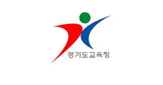 경기도교육청 로고