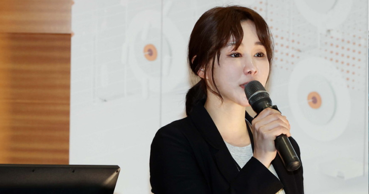 한컴, 국내 최초 '트윈형 에이전틱 OS' 상용화 "24시간 나를 대신해 일한다"
