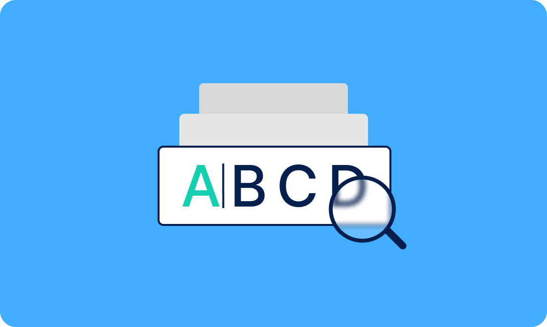 /images/img-pdfSdk-01-en.png