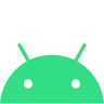 prdt.alt messages