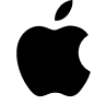prdt.alt messages