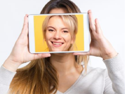/images/product/sdk-auth-liveness-img-03.png