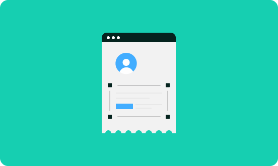 /images/product/sdk-hpdf-features-img-02.png