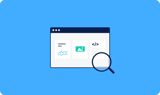 /images/product/sdk-hpdf-features-img-03.png
